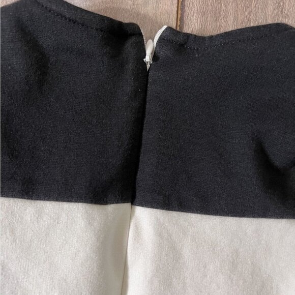 Gymboree Color Block Dress - Picture 5 of 10